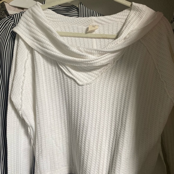 Free People Tops - Free People Top